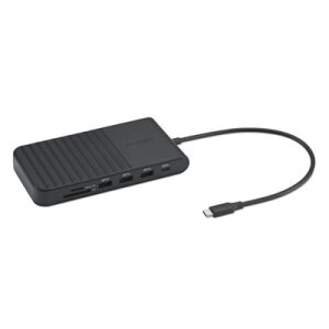 UH1510P EQ USBC MOBILE DOCK