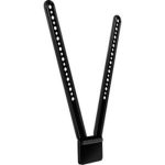 MeetUp TV Mount - Up to 55"