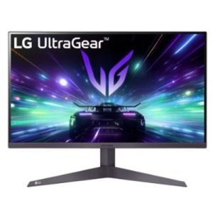 24" LG GMNG 1920 X 1080 16:9