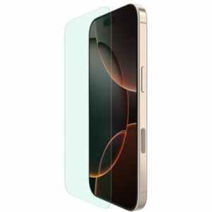 GLASS EZ TRAY DEVICE C