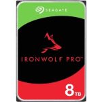 IW Pro ST8000NT001 8TB