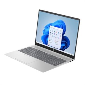 REFURB PAV 16.0 U7 16G 512 SLV