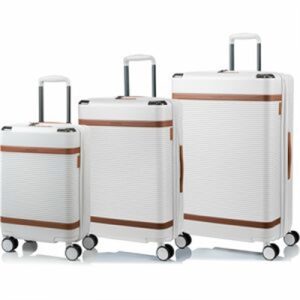 S1033-IVORY
