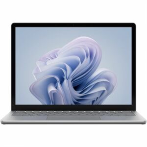 SrLt6 13 i7/16/256 Platinum