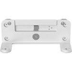 Rally Wall Mount for Video Bar