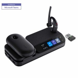 Yealink BH71 Workstation Pr v1