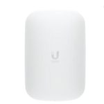UniFi 6 Extender