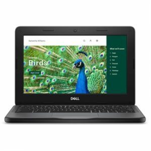 3120 CS N100 4G 64G 11 COS