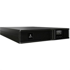 PSI5 3000VA 2700W 120VAC RkTwr
