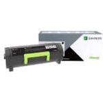MS MX3 4 5 62x Rtn 15K Crtg