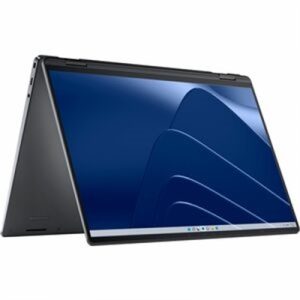 REFURB LAT 9450 U7 32G 512G