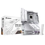 B850 A E WIFI7 ICE