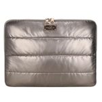Cape Town Sleeve-Bronze Chrome
