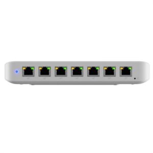 UniFi Ultra