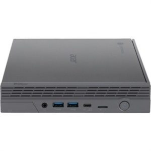CXI5 i7 16G 256G Chrome