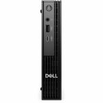 Dell Pro Micro QCM1255