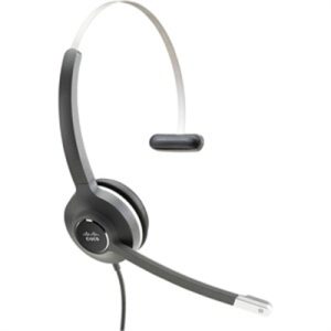 531 Wired Single +USBC Adapter