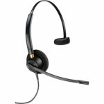 Poly EncrPro 510 QD Monrl TAA