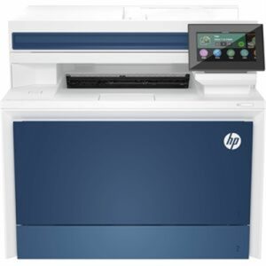 4RA82F#BGJ Clr LJ Pro 4301fdw