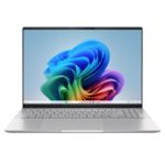 16" KRACKAN8C 16G 1T 11H