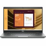 5350 2in1 i5 16G 25GG FHD 11P