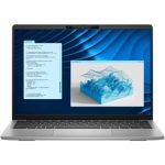 5455 CS XPLUS 16G 512G 14 11P
