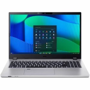TM P2 15.6" C5 16G 512G W11P