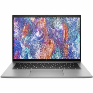 REFURB ZB FFLY R7 16G 512G