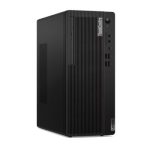 TS M70t G5 I5 16G 512G 11P