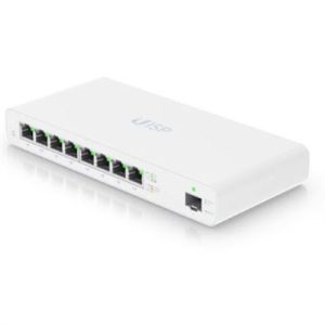 UISP Switch