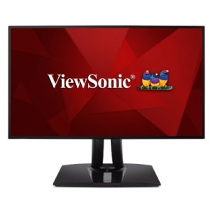 24" Full HD Mntr 1920x1080