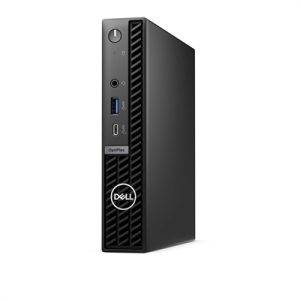 REFURB OP 7020P MFF i7 16G 512