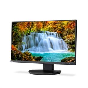 27" Ultra Narrow Bezel Dsktp