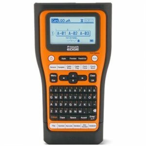 PT E510 Ind Hand Label Tool