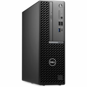 7020 SFF PLUS i7 16G 512G W11