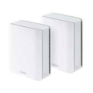 ZenWiFi BT6 2PK