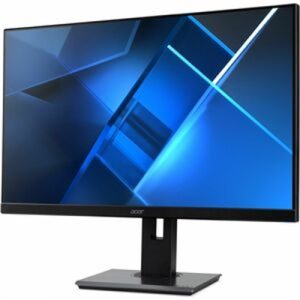 B7 EPEAT 27" AG Montior