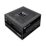 Toughpower GF A3 1200w