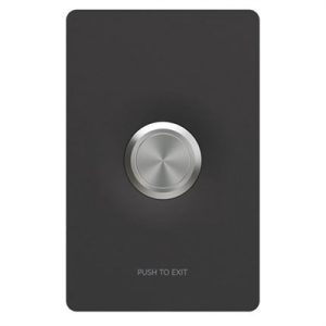 Access Button