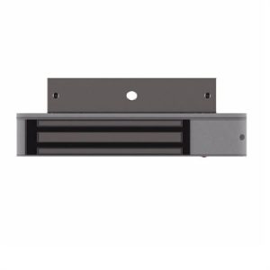 Magnetic Lock