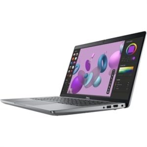 REFURB PRC 3480 i5 16G 512G
