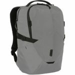 Targus Terra EcoSmart TBB64904