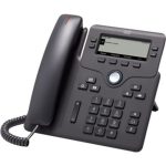 6841 Phone for MPP NA Power