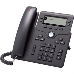 6841 Phone for MPP NA Power