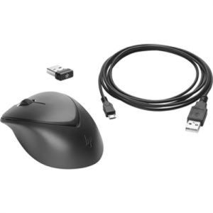 EXCESS Wireless Premium M