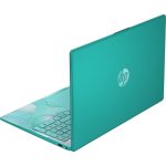 REFURB 15.6 R5 16G 1T AQUA