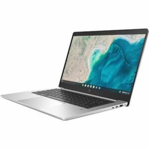 REFURB EC640 G3 14 7305 8G 16G