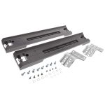 ERP SKK-7A Replacement Washer/Dryer Stacking Kit for Samsung Part Number SKK-7A