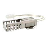 ERP DG94-00520A Replacement Gas Oven Igniter for Samsung DG94-00520A