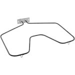 ERP WB44X5099 Replacement Bake Element for GE Part Number WB44X5099